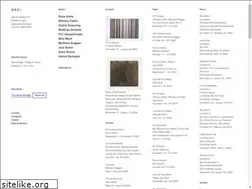 Sites similar to raum-drei.de