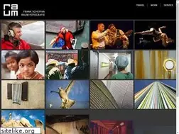 Sites similar to raum-fotografie.de