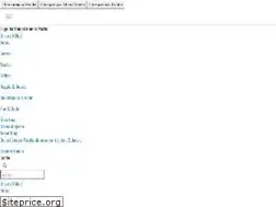 Sites similar to raum-freunde.de
