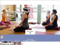 Sites similar to raum-fuer-bewusst-sein.ch
