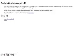 Sites similar to raum-fuer-medien.de