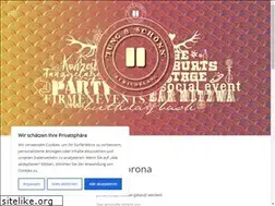 Sites similar to raum-klang.de