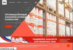 Sites similar to raum-profie.ru