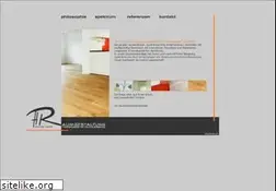 Sites similar to raum-rutsch.de