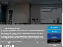 Sites similar to raum-style.de