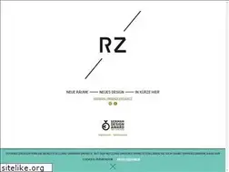 Sites similar to raum-zwei.com