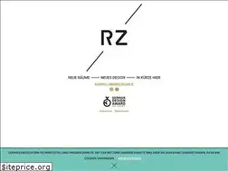 Sites similar to raum-zwei.de