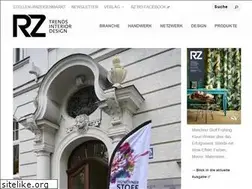 Sites similar to raum.de