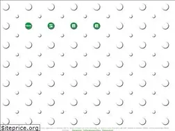 Sites similar to raum500.de