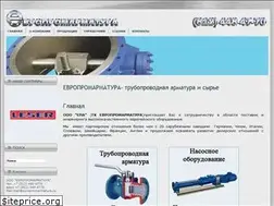 Sites similar to raumag.ru