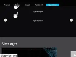 Sites similar to raumarock.com