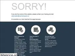 Sites similar to raumartoppen.no