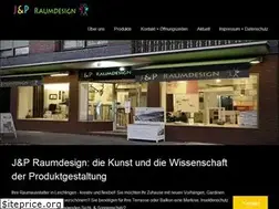 Sites similar to raumausstattung-leichlingen.de