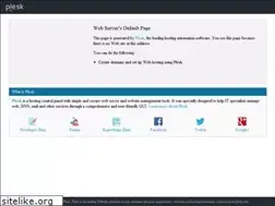Sites similar to raumausstattung-sz.de