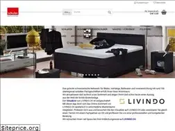 Sites similar to raumausstattung.ch