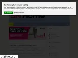 Sites similar to raumausstattung.de