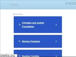 Sites similar to raumduft.de