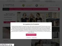 Sites similar to raumduftshop.de