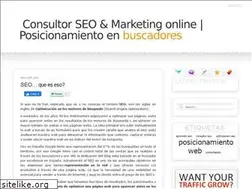 Sites similar to raumedes.com
