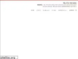 Sites similar to raumen-kura.com