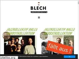Sites similar to raumfuerkunsthalle.de