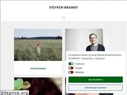 Sites similar to raumfuerviniyoga.de