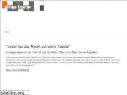 Sites similar to raumgerecht.de