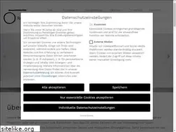 Sites similar to raumgestalt.net