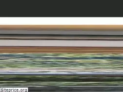 Sites similar to raumgestalter.net