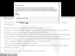 Sites similar to raumideen-juergen-hamm.de