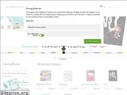 Sites similar to raumitalic.com