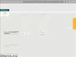 Sites similar to raumkonzept-trier.de