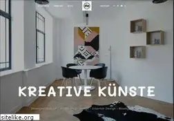 Sites similar to raummission.at