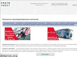 Sites similar to raumnik.ru
