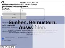 Sites similar to raumprobe.com