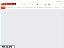 Sites similar to raumspartreppe.eu