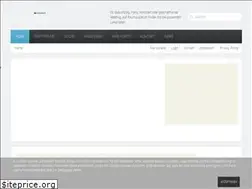 Sites similar to raumsuche.ch