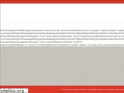 Sites similar to raumtraum.de