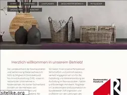 Sites similar to raumundausstattung.de