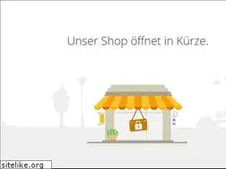 Sites similar to raumwerke.net