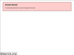 Sites similar to raumwohnen.at