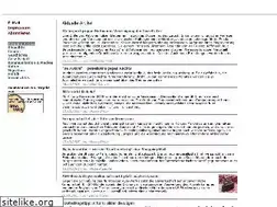 Sites similar to raumzeit-online.de