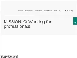 Sites similar to raumzeit.online