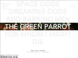Sites similar to raumzeitfilm.com