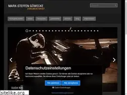 Sites similar to raumzeitfilter.de