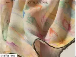 Sites similar to rauner-textiles.de