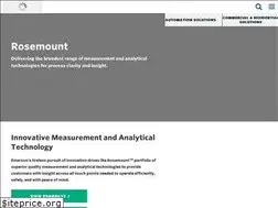 Sites similar to rauniloc.net