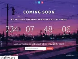 Sites similar to raunsumatra.com
