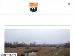 Sites similar to raus.jetzt