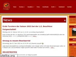 Sites similar to rausche.com